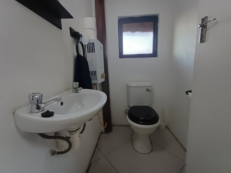 3 Bedroom Property for Sale in Meiringspark Ext 2 North West